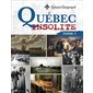 Québec insolite, tome 1