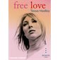 Free love  (v.f.)