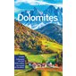 Dolomites 2022