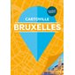 Bruxelles 2022