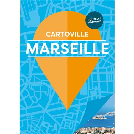 Marseille 2022