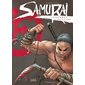 Dogen est de retour, tome 8, Samurai : légendes