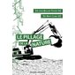 Le pillage de la nature : capitalisme et rupture écologique
