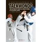 L'encyclopédie du taekwondo, Vol. 2.