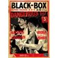 Black-box, Vol. 3