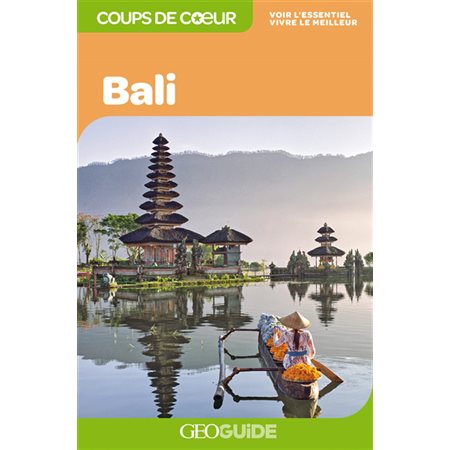 Bali 2022