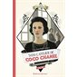 Dans l'atelier de Coco Chanel : journal d'Aimée Dubuc, 1914-1919