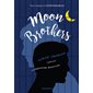 Moon brothers  (v.f.)