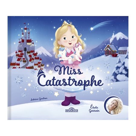Miss Catastrophe