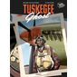 Tuskegee ghost, Vol. 1