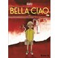 Bella ciao, Vol. 3