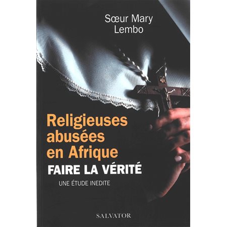 Religieuses abusées en Afrique