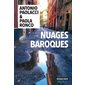 Nuages baroques