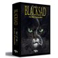 Blacksad : le jeu d'enquête