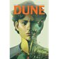 Dune : maison Atréides, Vol. 3