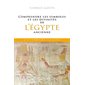 Comprendre les symboles et les divinités de l'Egypte ancienne