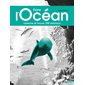 Dans l'océan : cherche et trouve 100 animaux