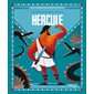 Hercule: mes premiers mythes grecs