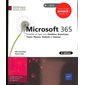 Microsoft 365 (6e ed.)