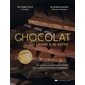 Chocolat : du plaisir à la santé