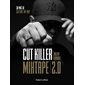 Mixtape 2.0 : 30 ans de culture hip-hop