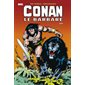 Conan le barbare : l''intégrale. 1979