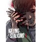 Killing stalking : saison 2,  vol. 2