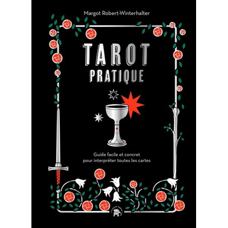 Tarot pratique