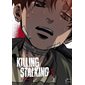 Killing stalking : saison 2, vol. 1