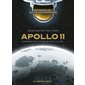 Apollo 11 : comment on a marché sur la Lune