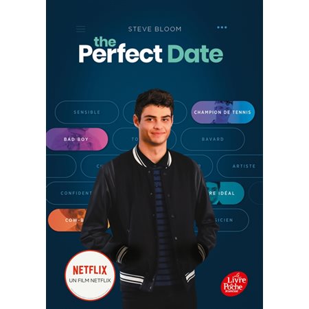 The perfect date