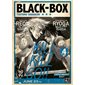 Black-box, Vol. 4