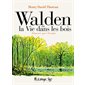Walden ou La vie dans les bois