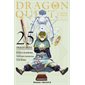 Dragon Quest : les héritiers de l''emblème, Vol. 25
