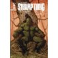 Armageddon, tome 2 / 2, Swamp Thing