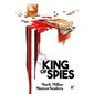 King of spies, Vol. 1