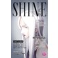 Shine, Vol. 17