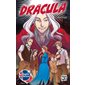 Dracula  (version anglaise-française)