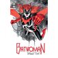 Batwoman : intégrale, Vol. 1
