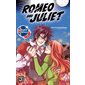 Romeo et Juliet ( version française-anglaise)
