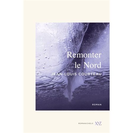 Remonter le Nord