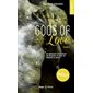 Gods of love, tome 2