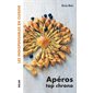 Apéros top chrono ( ed. 2023)