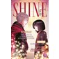 Shine, Vol. 18