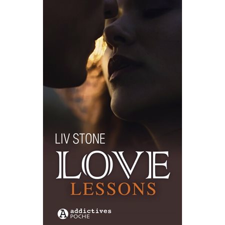 Love lessons  (v.f.)