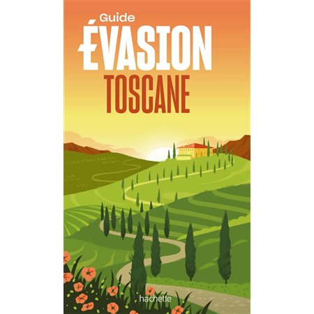 Toscane 2023