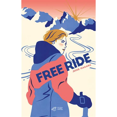 Free ride  (v.f.)