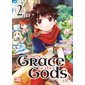 By the grace of the gods, tome 2