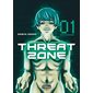 Threat zone, vol. 1