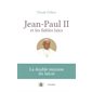 Jean-Paul II et les fidèles laïcs